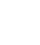 株式会社ロール不動産