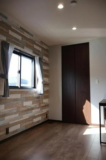 大分市 青葉台丁1目(西大分駅) 2階建 2SLDK