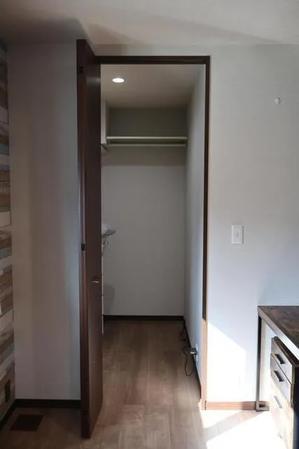 大分市 青葉台丁1目(西大分駅) 2階建 2SLDK