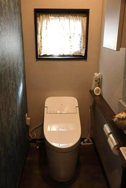 大分市 青葉台丁1目(西大分駅) 2階建 2SLDK