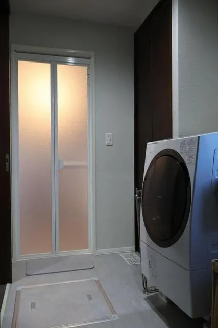 大分市 青葉台丁1目(西大分駅) 2階建 2SLDK