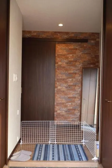 大分市 青葉台丁1目(西大分駅) 2階建 2SLDK