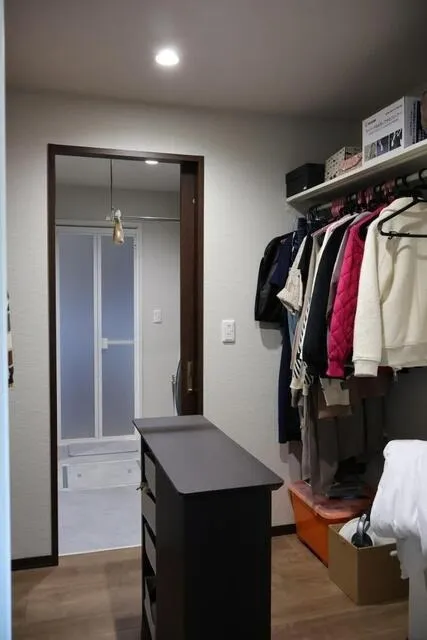 大分市 青葉台丁1目(西大分駅) 2階建 2SLDK