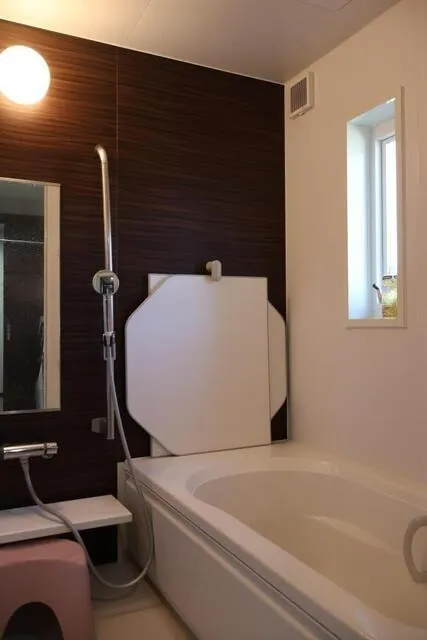 大分市 青葉台丁1目(西大分駅) 2階建 2SLDK