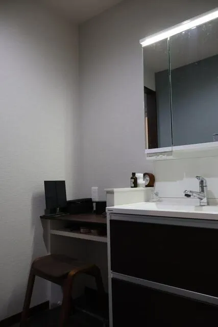 大分市 青葉台丁1目(西大分駅) 2階建 2SLDK