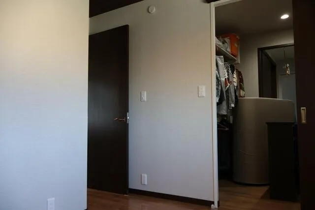 大分市 青葉台丁1目(西大分駅) 2階建 2SLDK