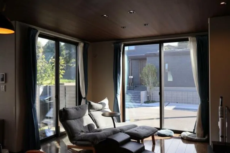 【大分市青葉台|築浅長期優良住宅4,980万円】