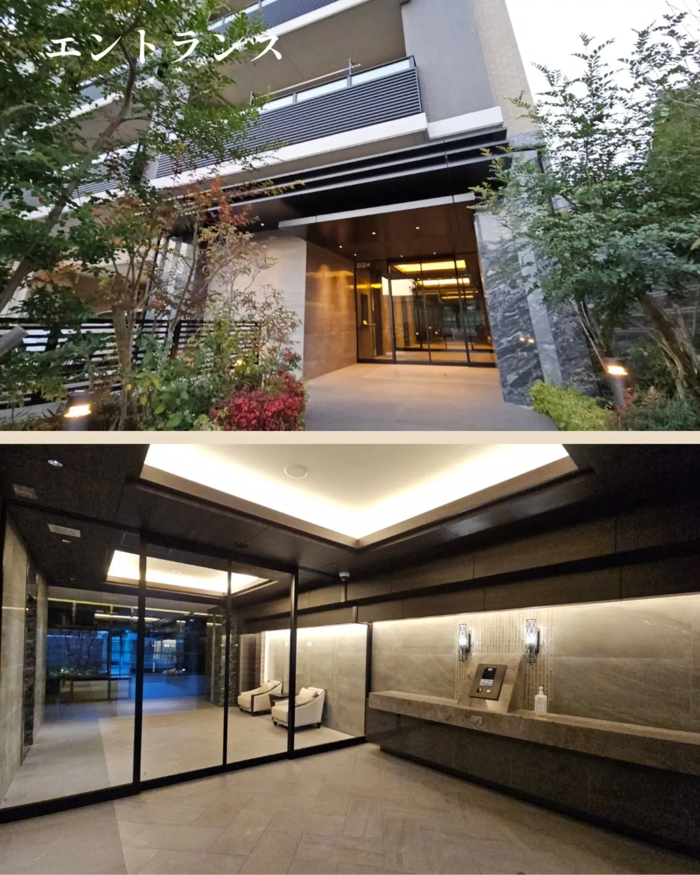 \価格見直しました/