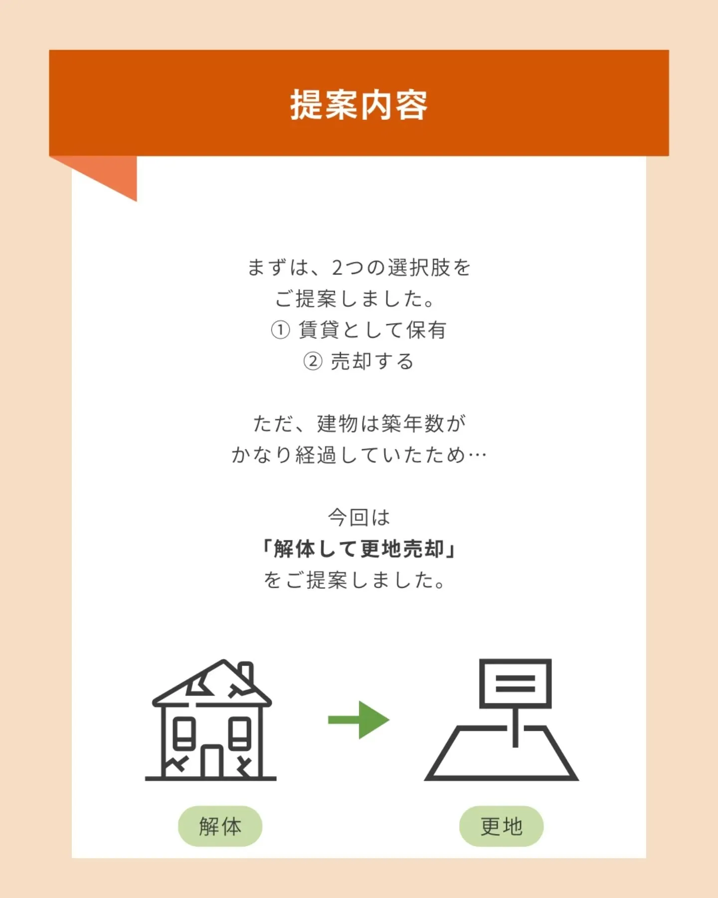 【実際にあった事例紹介】