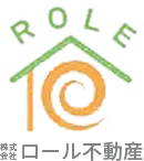 不動産売却と大分県の不動産投資売却で押さえたい税金や市場動向の最新知識